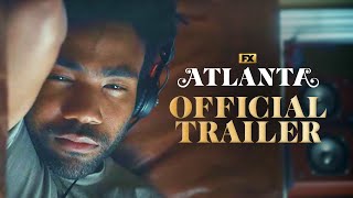 Clipped  Official Trailer  Laurence Fishburne Jacki Weaver Cleopatra Coleman Ed ONeill  FX [upl. by Campos]