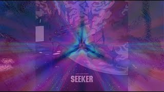 Carbon Based Lifeforms  Seeker Full Album  2023  HD Audio With Visuals [upl. by Isma]