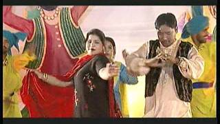 Tere Film Bana Li Full Song Mast Jawani [upl. by Clancy]