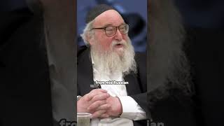 The Jewish Origins of Islam  Rabbi Breitowitz [upl. by Sewel934]