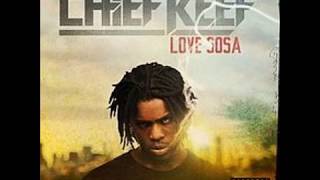 Chief Keef  Love Sosa  1 Hour [upl. by Akkina]