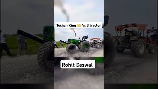 Bhai❤nishudeshwal tochanshortsvideo johnDeere tranding viralvidoe [upl. by Salita106]