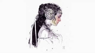 The story of Padmé Amidala  Star Wars [upl. by Candi366]