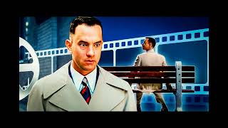 Google Forrest Gump Easter Egg Explained Why You Should Watch Until The End [upl. by Leonard]