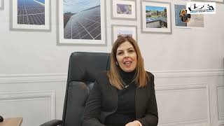 Incentivi fotovoltaico 2024 privati [upl. by Tillford]