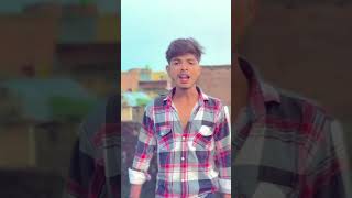 Rani korao me jhulat rah song musicgenre bhojpuri [upl. by Ardnuaek395]