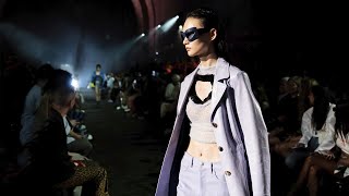 Marni  Spring Summer 2023  Full Show [upl. by Behah]