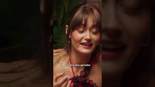 Surprising Ella Purnell [upl. by Katrinka315]