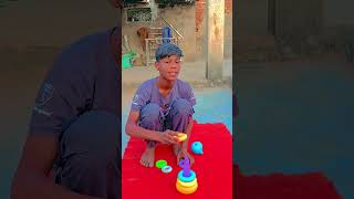 Bhai k barwar koi nahin ❤️🥳🎈comedy funny shorts tranding [upl. by Ojadnama404]