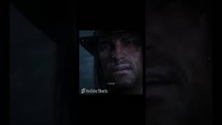 Arthur never got his happy ending song Until I found you by ‎stephensanchezofficial rdr2 music [upl. by Raffaj]