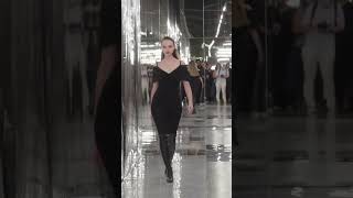 MURMUR FW24 shortvideo viral fashion shortviral [upl. by Brendis]