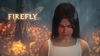 Esoterica  Firefly [upl. by Mit]