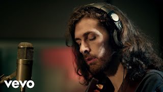 Hozier  Shrike Live From WIndmill Lane Dublin [upl. by Cati]