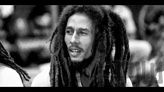 Buffalo Soldier  Bob Marley amp The Wailers [upl. by Adnilim]