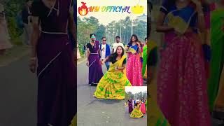 Trending viral video 😍🥰😘 song shorts dance viralvideo [upl. by Charlean]