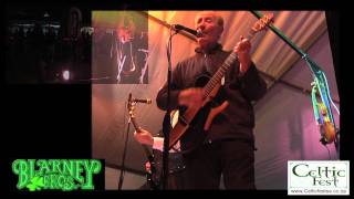 Blarney Brothers  Celtic Fest SA [upl. by Bostow]