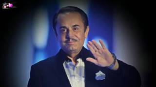 Melhem Barakat  3ali Kasak  ملحم بركات  علي كاسك [upl. by Joslyn]