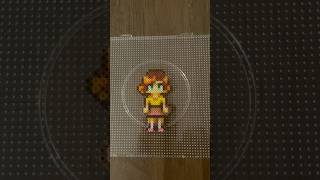 Penny  Stardew Valley hamabeads [upl. by Gwynne]