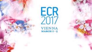 ControlX at ECR 2017 [upl. by Haymes]