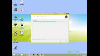 Descarga e instalación de JDownloader 2 sin Adware Usitility1 [upl. by Eseilanna]