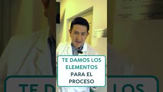 Revierte la Diabetes tipo 2 Paso a Paso sugarcare shorts [upl. by Perpetua579]