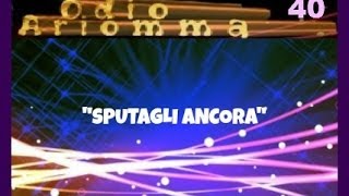 quotSputagli ancoraquot parodia antiromanista di quotSamarcandaquot Roberto Vecchioni [upl. by Ayamahs]