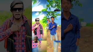 MR siddhanta behera official roast 20 video 1 talented guys roast video 📷 [upl. by Matland]