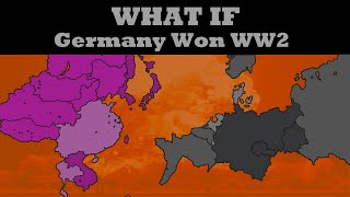 Not Yet Another Standard Axis Victory Video [upl. by Silirama]