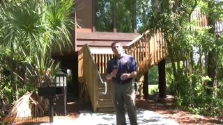 Walt Disney World  New Disney Vacation Club DVC Resorts by Lou Mongello from WDW Radio [upl. by Nasya]