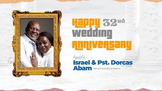 Wedding Anniversary  28th July 2024 [upl. by Girard]