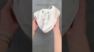 Jordan 3 Retro Craft Ivory [upl. by Aelaza]