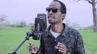 New Ethiopian Cover Music 2020 By Dimberu T Ethiopian popular Songs Cover አዲስ ከቨር ሙዚቃ [upl. by Kerrill442]