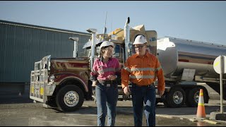 Explore our McArthur River Mine [upl. by Bollinger453]