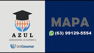 1 a Desenhe e esquematize o processo de gastrulação que ocorre na terceira semana do desenvolvimen [upl. by Laney]