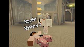 21K 🔴MM2 LIVE 🔴 live mm2live murdermystery2 verticallive viral virallive [upl. by Terpstra]