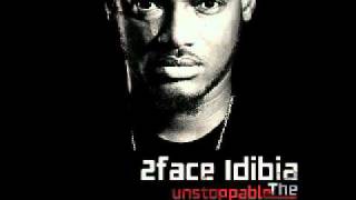 2Face  Enter The Place [upl. by Suisyola895]