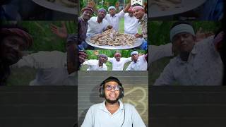 Village Cooking Channel  YouTube Income Reveal  Raabi  raabi villagecookingchannel [upl. by Odnolor]