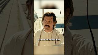 How do I decidemovie nocountryforoldmen shorts [upl. by Retsbew927]