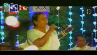 Nanda Malini Songs Budu Sadu බුදු සාදු බුදු සාදු  Best Sinhala Songs Video [upl. by Elinor]