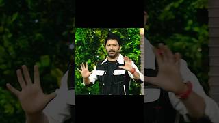 😂Backstage  the great Indian Kapil Sharma Show  viralvideo ytshorts kapilsharma comedy [upl. by Ihdin985]