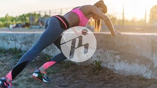 Best Running Music  Best Jogging Music  Best Gym Music 2019 [upl. by Fernandez420]