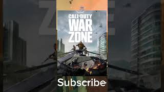 Call duty warfare 4 👑 warzone callofduty shortvideo [upl. by Uamak]