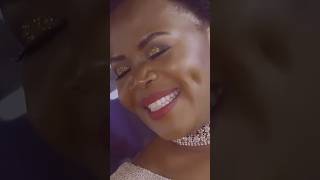 Obuntu Obutono by Judith Babirye Ugandan Gospel Music africa music gospel praise worship sub [upl. by Harty]