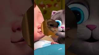 Lullabies For Kids  Peaceful Sleep Music for Children [upl. by Brandtr36]