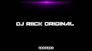 RITMADA DAS DO JOB  MC PIPOKINHA MC GUGUI MC PR  DJ RIICK ORIGINAL DJ BRUNINHO 17 [upl. by Filler]