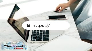 Website Security Review [upl. by Leidba]