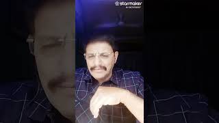 quotLakho hai nigah mein zindagi ki raah mein Sanam hassen jawaquot Rafi sahab [upl. by Halihs]