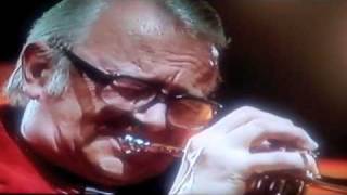 Humphrey Lyttelton 16 Band 19481983 part one of 6 [upl. by Leontina]