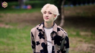 Fans are furious Bang Chan Straykids Gets Shocking Treatment By This Media [upl. by Gordon]