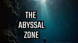 The Truth About The Abyssal Zone Explained Simply [upl. by Enobe]